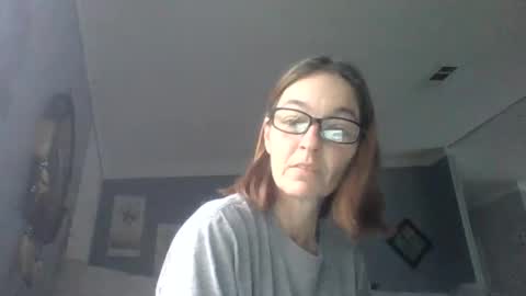 bamacpl80 online show from March 8, 12:31 pm