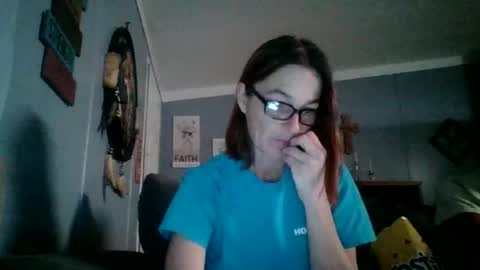 bamacpl80 online show from March 30, 12:55 am