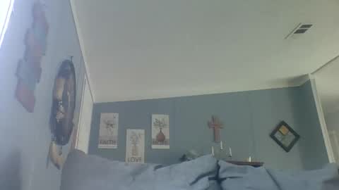 bamacpl80 online show from April 4, 1:07 pm