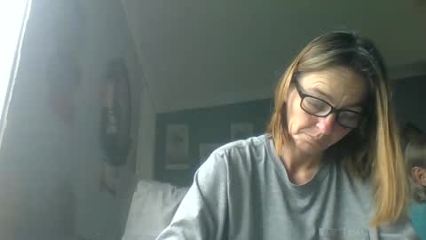 bamacpl80 online show from April 5, 2:25 pm