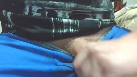 bamaguy4blk2022 online show from May 7, 10:38 pm