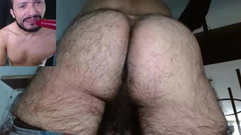 bambam online show from December 15, 3:52 pm