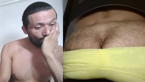 bambam online show from November 6, 5:38 pm