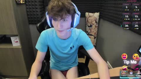 Gaz online show from December 14, 5:03 pm