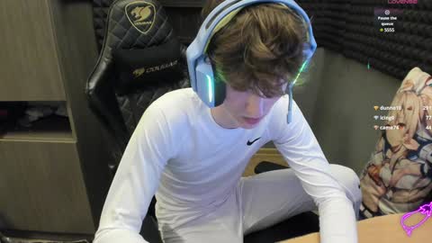 Gaz online show from December 3, 6:33 pm