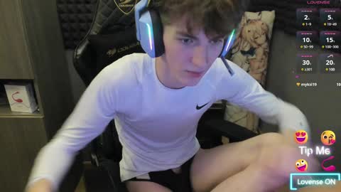 Gaz online show from December 10, 8:38 pm