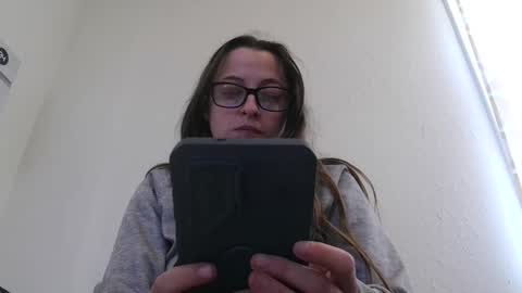 bambiboo8113 online show from November 10, 7:49 pm