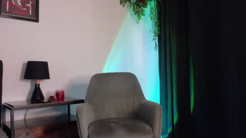 Bambi online show from June 29, 1:22 pm
