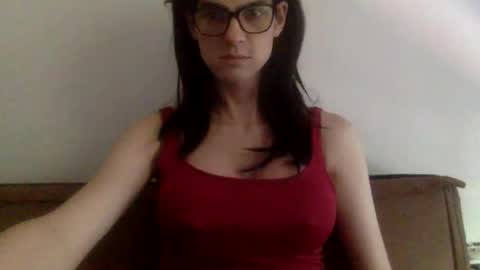 Bambi online show from February 20, 3:36 pm