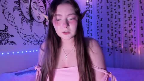 May 3 online show from December 21, 5:08 pm