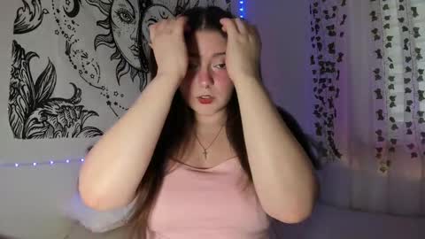 May 3 online show from November 26, 7:27 am