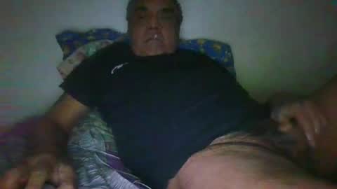 bambino6060 online show from June 17, 5:56 am