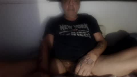 bambino6060 online show from July 21, 7:54 am