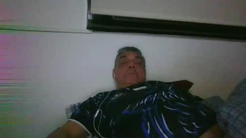 bambino6060 online show from July 1, 6:11 am