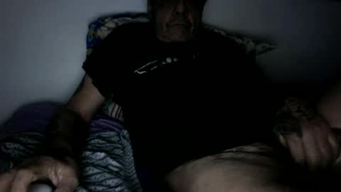 bambino6060 online show from June 14, 6:26 am