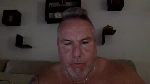 banana5289 online show from May 28, 9:24 pm