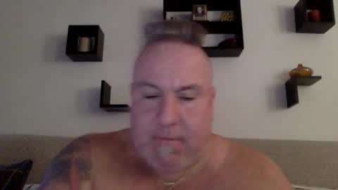 banana5289 online show from February 9, 9:17 pm