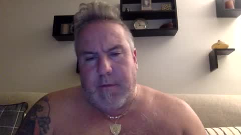 banana5289 online show from February 7, 10:29 am