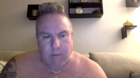 banana5289 online show from March 7, 11:32 am