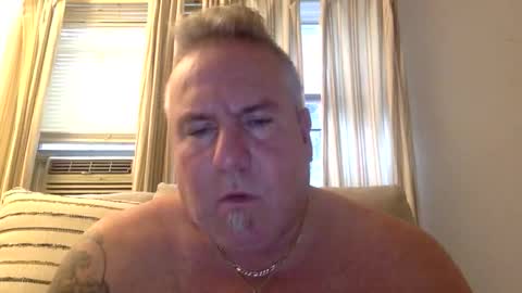banana5289 online show from May 10, 11:38 am