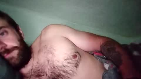 bananek online show from September 11, 10:00 pm