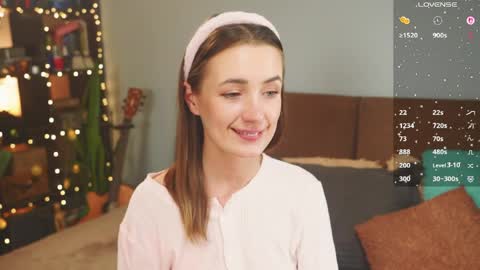 Ellen and  online show from April 5, 8:22 am