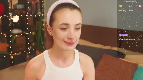 Ellen and  online show from April 17, 8:06 am