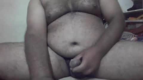 banda1212 online show from December 14, 1:01 am