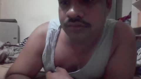 banda1212 online show from October 21, 1:00 am