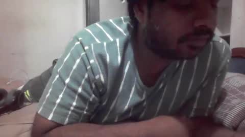 banda1212 online show from October 18, 7:07 pm