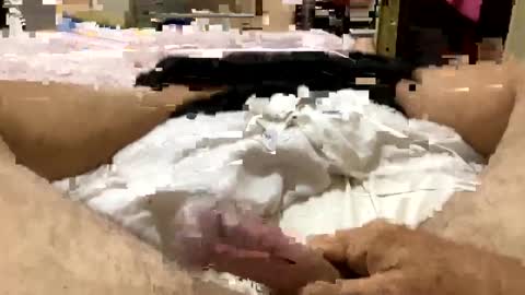 bandanna online show from January 16, 11:16 pm