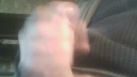 bandapart online show from January 1, 3:57 pm