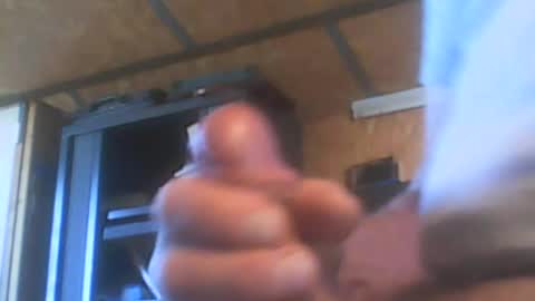 bandapart online show from July 5, 2:46 pm