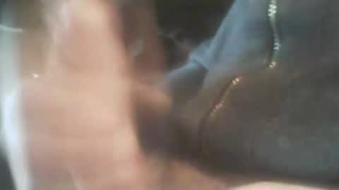 bandapart online show from March 5, 2:26 pm