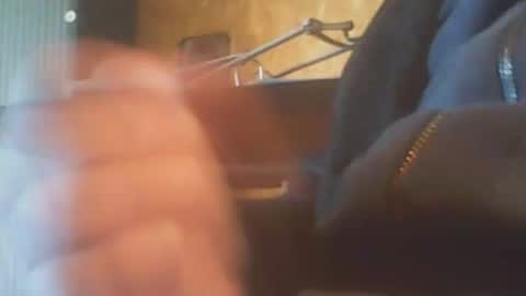 bandapart online show from December 1, 12:58 pm