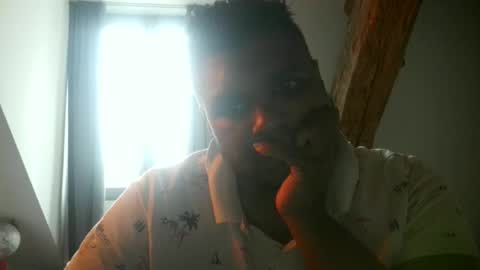 bandusrilanka200 online show from February 16, 2:15 pm