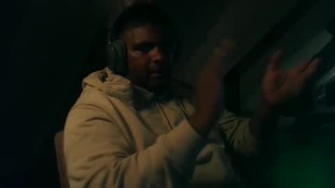 bandusrilanka200 online show from September 26, 9:56 pm