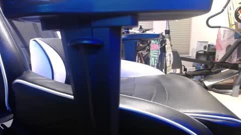 Baneisher online show from October 1, 7:40 am