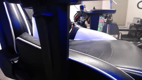 Baneisher online show from February 20, 7:23 am