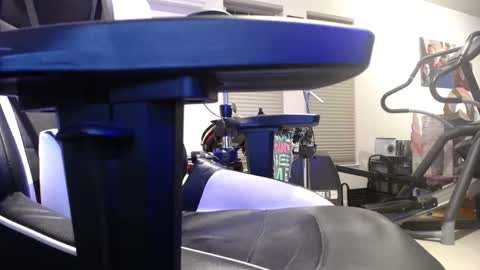 Baneisher online show from January 17, 7:51 am