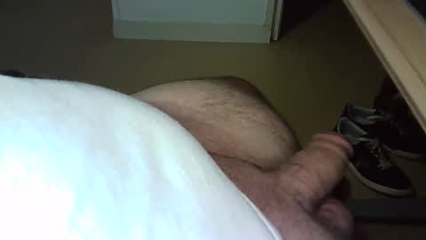 bangerwood online show from October 21, 7:17 pm