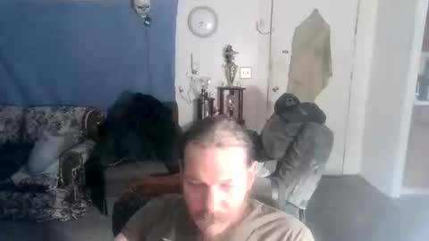 bangjuice1226 online show from December 26, 5:26 am