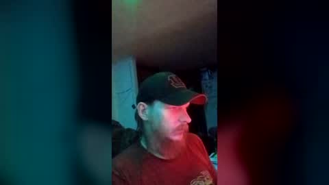 bangjuice1226 online show from July 9, 3:32 am