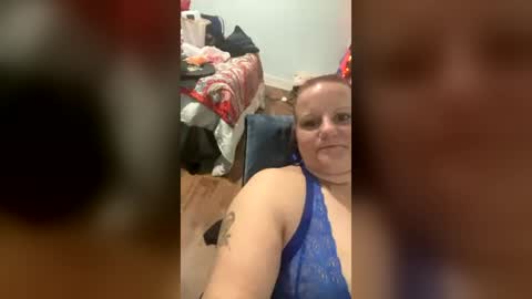 bangmywife2nite online show from July 18, 10:28 am