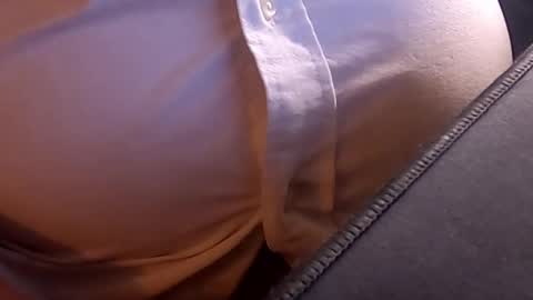 Snapshot of bankhank chatting on September 27, 5:49 am Wank Hank online show from September 27, 5:49 am