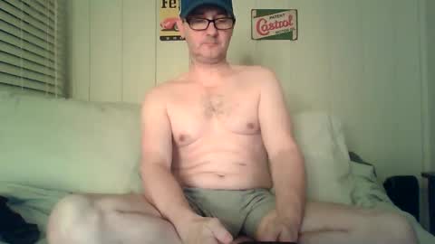 Jay online show from September 9, 1:27 am