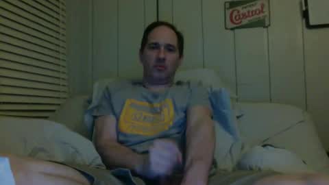 Jay online show from February 1, 5:07 am