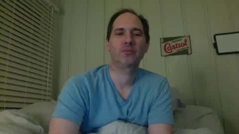 Jay online show from February 4, 1:56 am