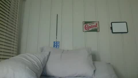 Jay online show from March 11, 3:14 am