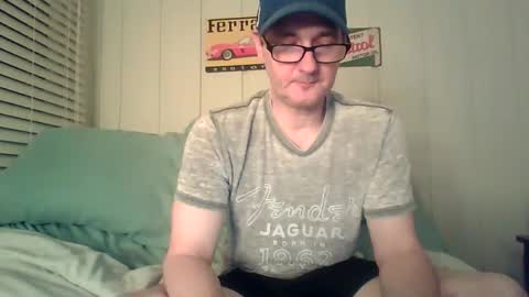 Jay online show from April 1, 3:29 am